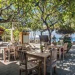 Zen Rooms Hang Tuah Sanur
