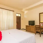 Zen Rooms Hang Tuah Sanur
