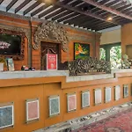 Zen Rooms Hang Tuah Sanur