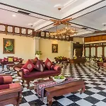 Zen Rooms Hang Tuah Sanur
