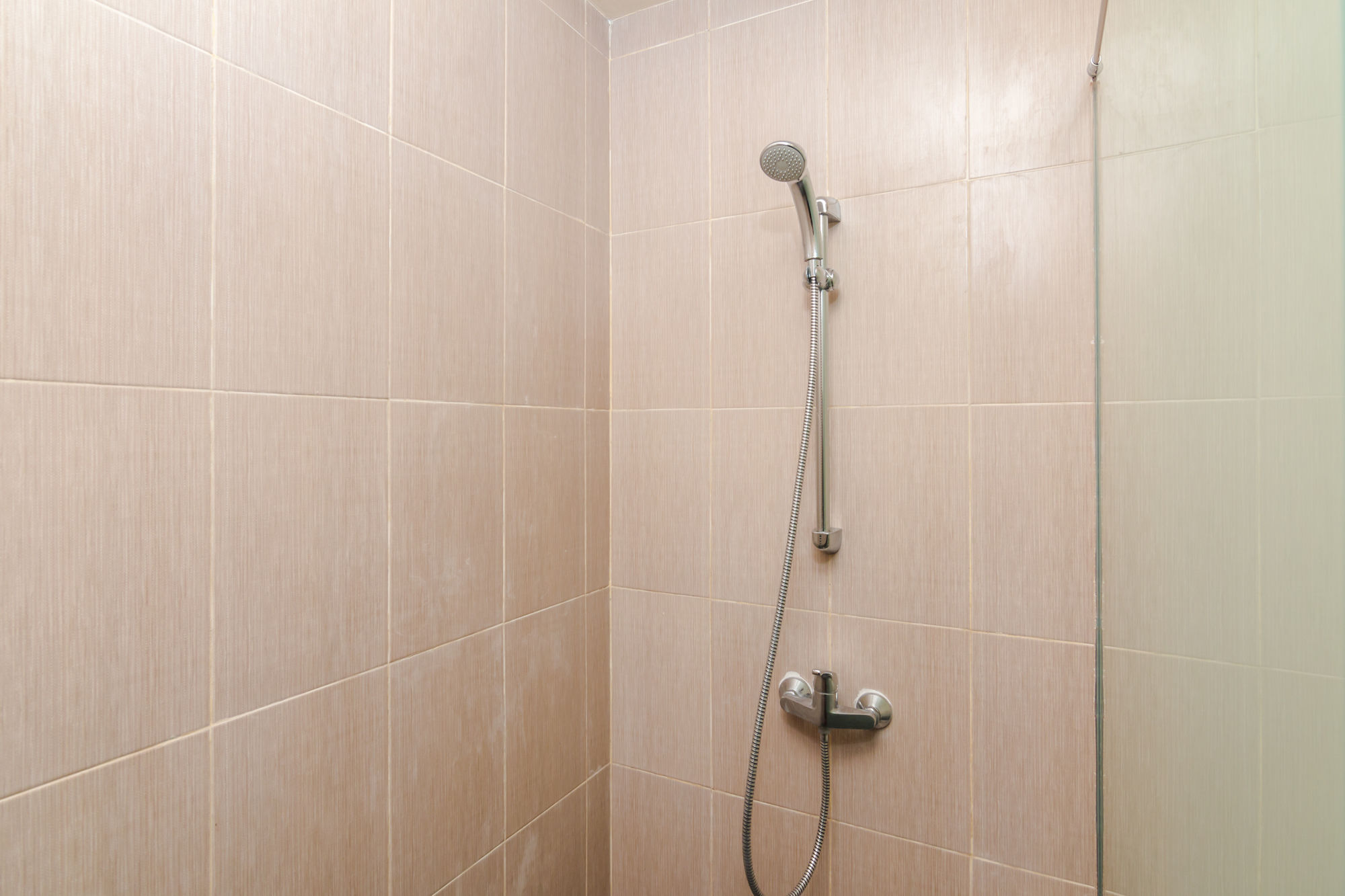 Zen Hang Tuah Hotel 3*